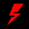 strange.daniel.strange - @strange.daniel.strange - TikTok
