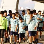 Daniel López Gamiño - @dylan_danielstrange - Instagram