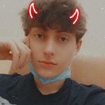 "Daniel Strange" - @off_white_man_dan_ - Instagram