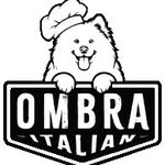 Daniel Strange - @ombraitalian - Instagram