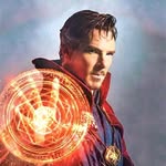 Daniel Strange - @daniel.strange.10888 - Instagram