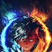 Daniel Strange - Facebook