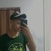 Daniel Strange - Facebook
