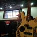 Daniel Strange - Facebook
