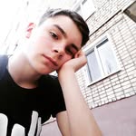 -Daniel-strange- - @_daniil_ulyanov_2002_ - Instagram