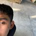 Daniel Strange - Facebook