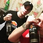Daniel_Strange - @_daniel_strange_ - Instagram