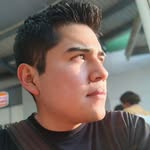 Daniel Strange - @andreajose2906 - Instagram