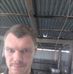 Daniel Strange - Facebook