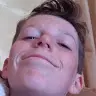 Daniel Strange - @danielstrange7 - TikTok