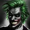 Daniel Strange - @user343804684 - TikTok