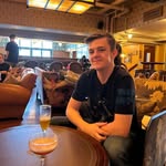Daniel Strange - @dan_strange3 - Instagram