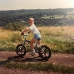 Daniel Strange - @strange_dan_can - Instagram