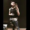 Daniel Strange - @danielstrange07 - TikTok