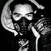 Daniel strange - @redmi.notec - TikTok