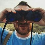 Daniel Strangelove - @danielstrangelove - Instagram