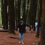 𝓓𝓪𝓷𝓲𝓮𝓵 𝓥𝓪𝓻𝓰𝓱𝓮𝓼𝓮 - @danie_lstrange - Instagram