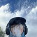 Daniel Villalobos strange  - Facebook