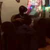 Daniel_xx09 - @daniel_strange09 - TikTok