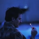 Danielstrange204 - @daniel_strange204 - Instagram