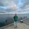 DanielStrange - @danielstrange13 - TikTok
