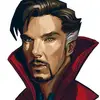 Daniel.strange - @daniel.strange - TikTok