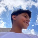 strange :)) - @daniel__strange12 - Instagram