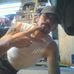 Daniel James Strano - Facebook
