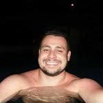 Daniel Marques Strano - @daniel.strano - Instagram