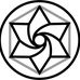 Daniel Strano - Facebook