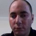 Daniel Strano - Facebook