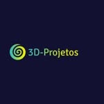 Daniel strano - @3d_projetos_3d - Instagram