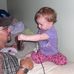Daniel Strano - Facebook