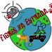 Daniel Strano - Facebook