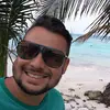 Daniel Strano - @daniel.strano - TikTok