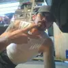 Daniel Strano - @daniel.strano2 - TikTok