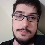 Daniel Strano - @13dnbs - Instagram