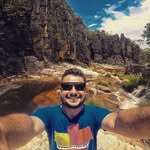 Daniel Strano - @marquesstrano - Instagram