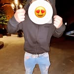 Daniel Strano - @strano_daniel - Instagram