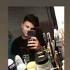 Daniel Strano - @dani.strano - TikTok