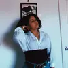 Daniela🦋 - @danielaestrano - TikTok