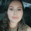 Daniela Pastrano - @danielapastrano7 - TikTok