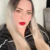 Daniela Pastrano - @daniela.pastrano1 - TikTok