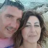 Daniela Strano755 - @danielastrano2 - TikTok