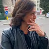 Daniela Strano - @danielastrano - TikTok