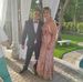 Daniele Maria Strano - Facebook