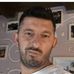 Daniele Strano - Facebook