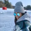 daniella - @daniellastrano - TikTok
