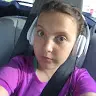 Danielle Strano - @daniellestrano - TikTok