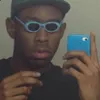 danielle strano - @daniellestrano5 - TikTok